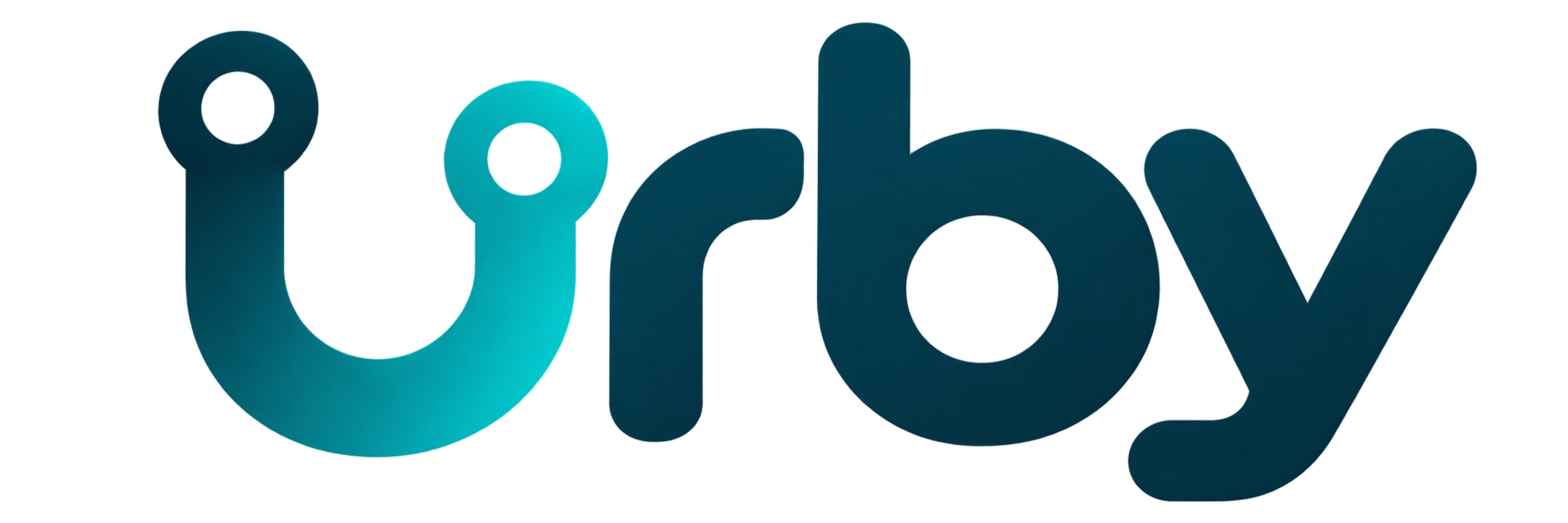 Urby